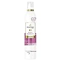 Pantene Pro-V Spuma Ricci Perfetti, Nutriente E Termoprotettiva, Con Olio Di Cocco, Ricci Definiti Per Tutto Il Giorno, 200ML
