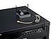 SAMSON Airline Micro ESM Earset Wireless System
