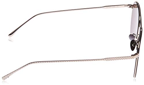 Lacoste L195s Aviator Sunglasses3