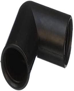 WMF Connector Piece, Tilted