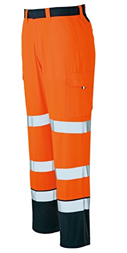 AITOZ ACgX FS J[Spc(m[^bN) tėp AZ2751 093 nCp[IW 4L