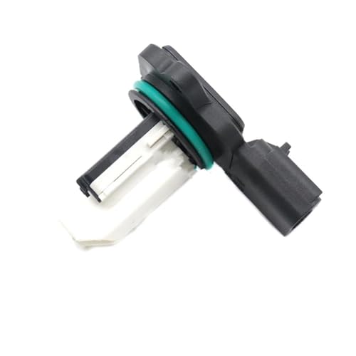 Capteur de débitmètre d'air massique 4984760 pour admission Ram 2500 Diesel