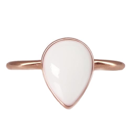 Bijoux pour lait maternel collier bague argent sterling kit de fabrication DIY Love Catcher