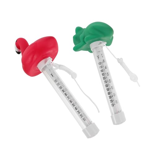 MOTHNUR v[pt[eBOv ^\t ϋvv Xp zbg^u ّΉ VZT[ fƐm