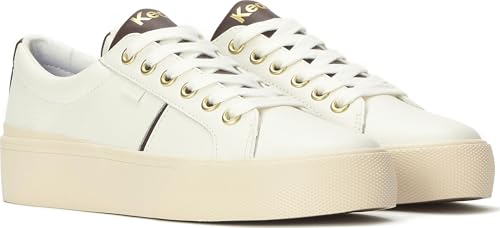 Image of Keds Jump Kick Duo Lace-Up
