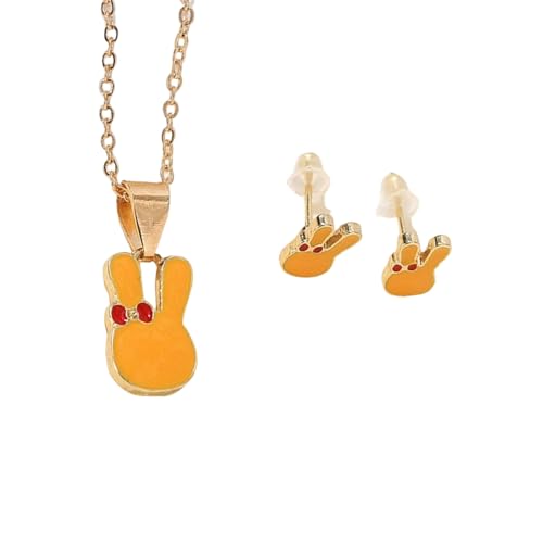 [Uqezagpa] j[NȃETM̃COƃlbNX̃ZbgBƎqp̃t@bVWG[BKȒp̍fނgpB