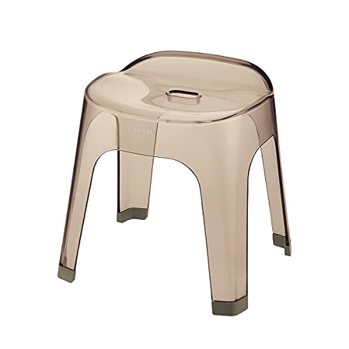 oX`FA oXpi { N  35g uE 38×33.5×39cm C֎q  #9847732