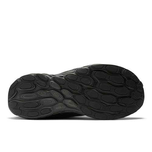 Image of New Balance Men 1080 V13 Running Shoe