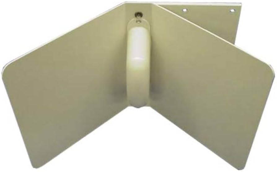 展示用】スマホ用無指向性ドームスピーカー（リフレクター） 展示用