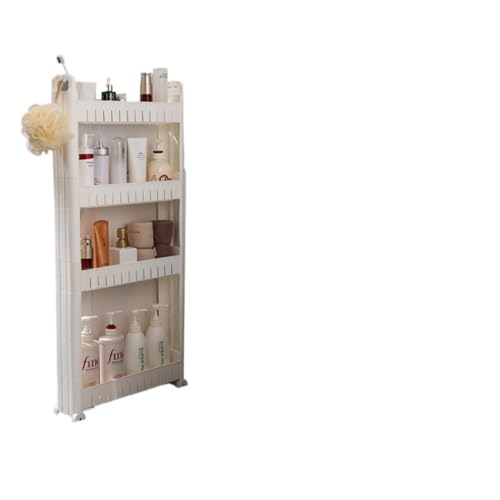 X[ S ԃbN C Ԏ[ 3i LX^[t 10cm  ԃbN g Lb`S XL} RpNg [Ƌ ①ɉ ʏ Eߏ oXPbg oX[J[g k -zCg (10cmA