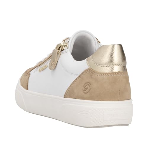 Remonte Shawna D2J013