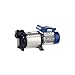 Produktbild KSB Wasserpumpe MultiEco33E 0,55 kW bis 3 m³/h einphasig 220 V