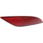 Go-Parts-Rear-Bumper-Reflector-Light-for-Chevrolet-Malibu-2016-2023-Right-Passenger-Side-Compatible-with-HybridLuxuryLimitedTag-Models-Replacement-2017-2018-2019-2020-2021