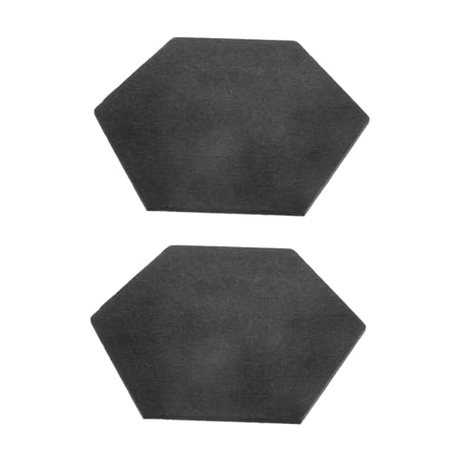 FUTUREORYY 2 zpl tFg fUC h  V hAp y ϏՌ É Ή