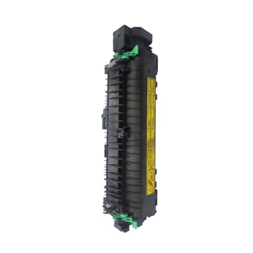 Unité de fusion Fuji Xerox Phaser 4500 4510 mécanique de précision 220V