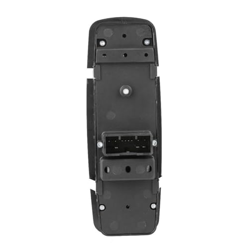 Commande lève-vitre Jeep Grand Cherokee 2011-2013 interrupteur de remplacement - 5