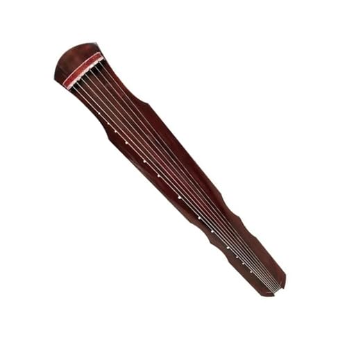 vdl7ËՃnhChSҌy tit(Brown set 2)