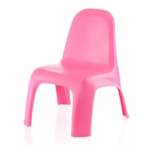 Sillas Y Bostees, Baby Product Imagen adicional