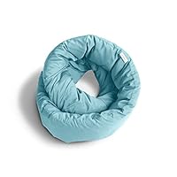 Amazon｜Huzi Infinity Pillow (インフィニティーピロー) - トラベル