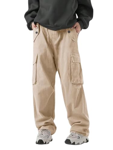 GRECIILOOKS Mens Regular Fit Trousers (GL-TP-1072_Brown_2XL) (B0D8YG4WGN) Amazon Price History, Amazon Price Tracker