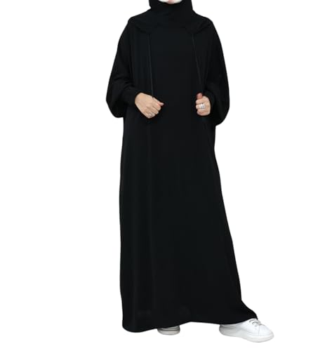 How many rakats in jummah prayer at home How many rakats in jummah prayer at home