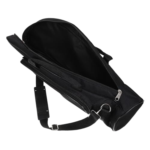 TENDYCOCO |[^ugybgL[ P[X IbNXtH[h MOobO [obN pbhV_[Xgbvt ֗笍sw @\LȊyobO