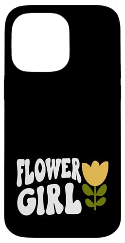 t[K[ - 70N g O[B[ȃt[t[ ȏ̎q X}zP[X iPhone 14 Pro Max p