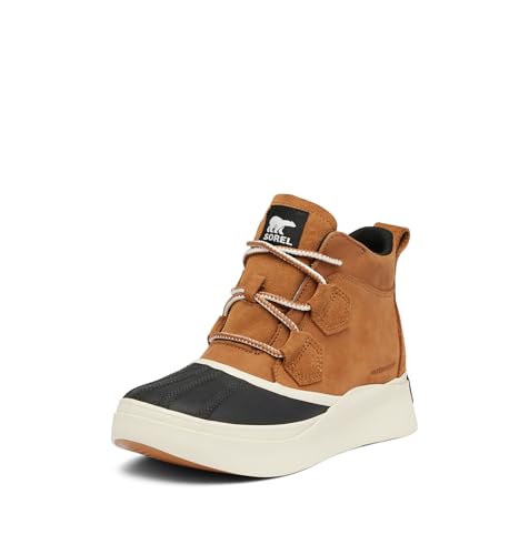 SOREL Out N About IV Classic