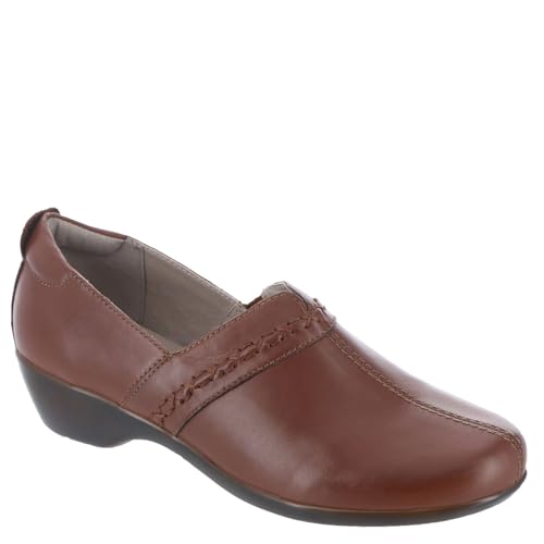 Image of Easy Spirit Dolores Women's Slip On