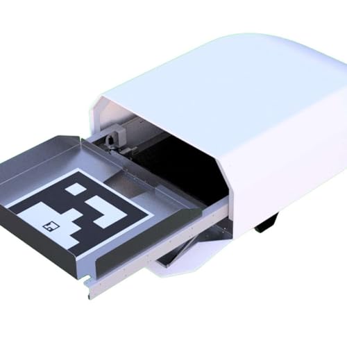 Flight #29 - Universal Drone Station Podcast Por  arte de portada