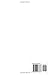 LUXEMBOURG TRAVEL GUIDE 2025 (Travel Guides)