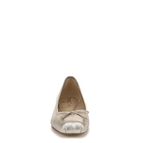 Escarpins Rosa Sam Edelman 38.5 EU l'excellence d'une texture jute exclusive - 2