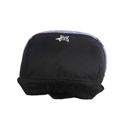 Image of Arctic Fox 17 Liters Tuition Backpack
