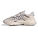 adidas Womens Ozweego Lace Up Sneakers Shoes Casual - Off White - Size 7.5 M
