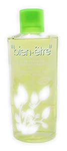 Bien Être Eisenkraut Rosmarin Eau de Cologne 500 ml