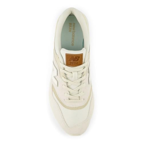 Image of New Balance Men's 997H V1 Classic Sneaker