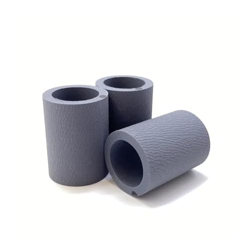 Rouleau de ramassage anti-bourrage pour imprimantes bizhub C7000 C6501