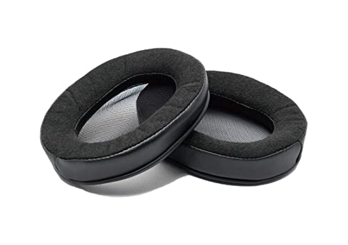 YAXI MDR-M1ST用イヤーパッド M1ST-JS YAXI MDR-M1ST用イヤーパッド M1ST-JS