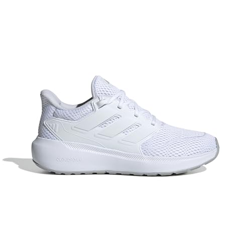 adidas Damen Ultimashow 2.0 Shoes, FTWR White/FTWR White/Grey Two, 42 EU – Ansicht 2