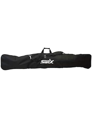 スキーバッグ 通販 Amazon Co Jp スキーバッグ 通販 Amazon Co Jp