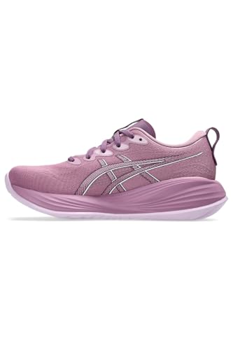 Image of ASICS Womens Gel-Cumulus 27 Running Shoes