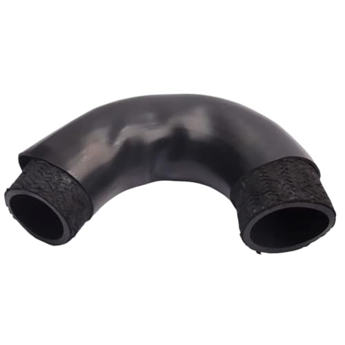 Tuyau d'entrée d'air pour voiture Hyundai Santa Fe D4EA tube refroidisseur turbo