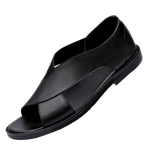 [DONGNEW] rWlXV[Y T_ Y JWAV[Y bVT_ Xb| ItBXT_ h ʋC y ₷ 풅p vC ubN [t@[ JVV[Y rWlX 傫TCY amC 26.5cm 