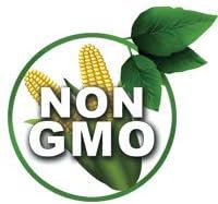 (Spoken of by Dr. Sebi) Bio Iron/Herbal Iron- 100 Capsules