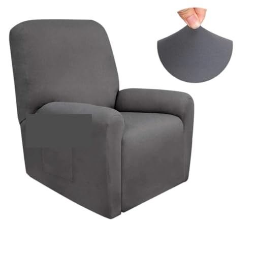 Sofás Cheslong 6 Plazas Marca YGSGJSP