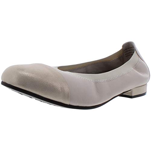 Image of David Tate Women's Nicole
