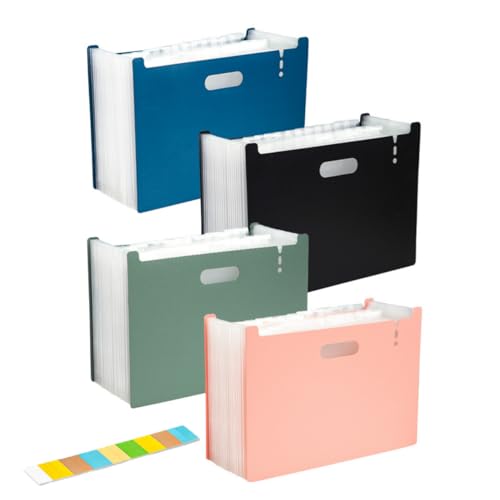 LIVIAhLgX^h LkA4it@CtH_[ 13|Pbg wpp[obO ރt@CpbN ƒ뎑[ ރP[X [ ^ Lk 4Zbg (4F 13|Pbg)