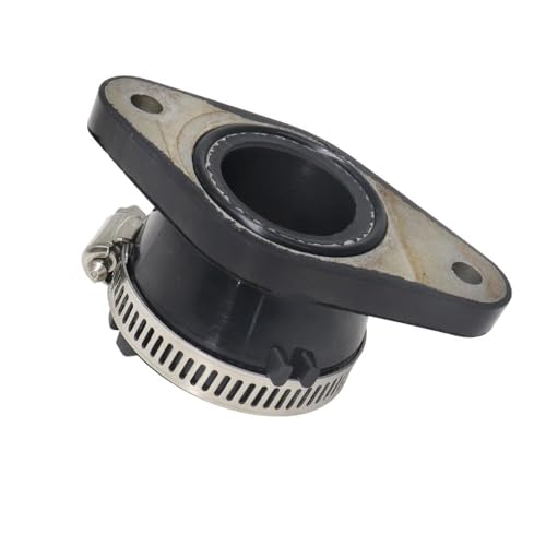 Botte de collecteur TRX350 FE FM résoudre prise air 16210-HN5-671