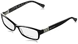 Jimmy Choo Eyeglasses JC 41 PANTHER AXT JC41
