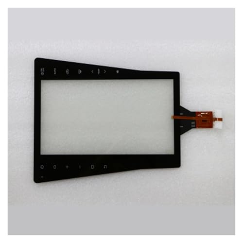 13.5'' KDT-6223-Touchpad Capacitive touchpad Screen Display Size: > 13 inches